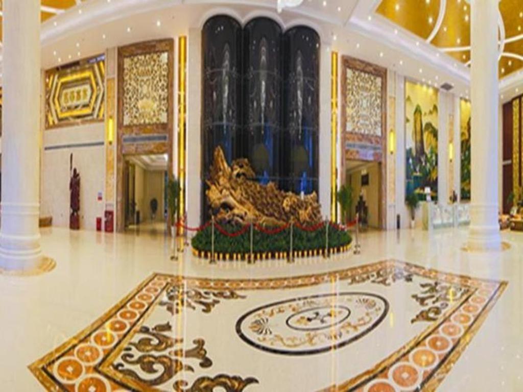 ฉงชิง สปอร์ต โฮเต็ล Hotel ฉงชิ่ง ภายนอก รูปภาพ